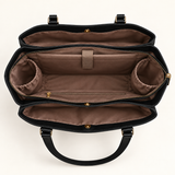 Weedeek Midnight Zone Tote