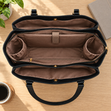 Weedeek Midnight Zone Tote