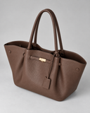Weedeek Coffee Wing Organizer Tote
