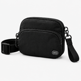Weedeek FlexLoop 4-Way Mini Tiny Bag