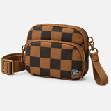 Weedeek FlexLoop 4-Way Mini Tiny Bag