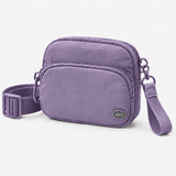 Weedeek FlexLoop 4-Way Mini Tiny Bag