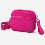 Weedeek FlexLoop 4-Way Mini Tiny Bag
