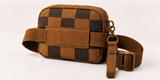 Weedeek FlexLoop 4-Way Mini Tiny Bag