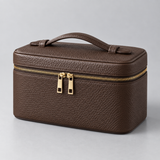 Weedeek Mocha Loop Vanity Case