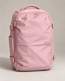 Weedeek Rose Travel Backpack