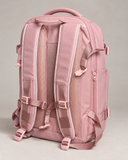 Weedeek Rose Travel Backpack