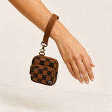 Weedeek FlexLoop 4-Way Mini Tiny Bag