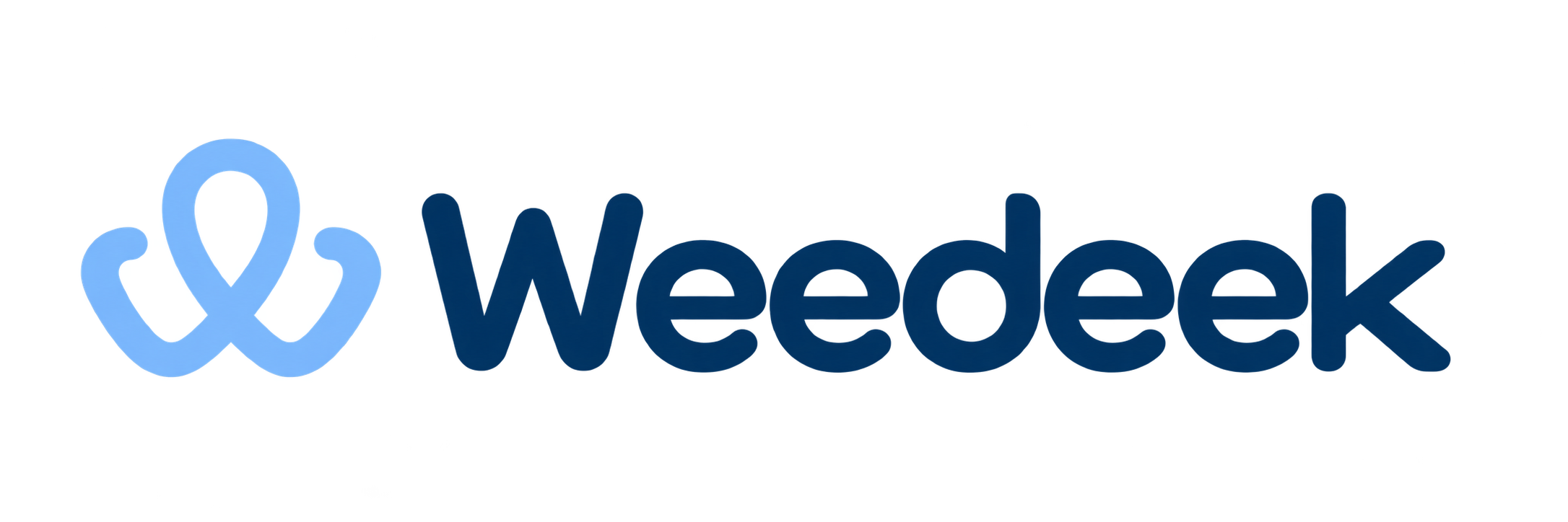 Weedeek